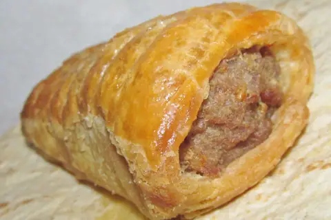 Rowe's Cornish Bakers photo 3